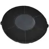 Image de Whirlpool - Filtre Charbon Type 48 Amc037 (99704-2226) (484000008783, 480122101262) Hotte Ikea Ariston Hotpoint Indes