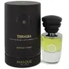 Image de Masque Milano Terralba EDP 35 ml UNISEX
