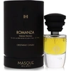 Image de Masque Milano Romanza EDP 35 ml UNISEX