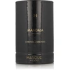 Image de Masque Milano Mandala EDP 35 ml UNISEX