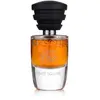 Image de Masque Milano Times Square Eau De Parfum Vaporisateur unisexe 35ml Pour Femme