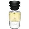 Image de Masque Milano Kintsugi Eau de Parfum, 35 ml