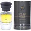 Image de Masque Milano Love Kills EDP 35 ml UNISEX