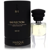 Image de Masque Milano Ray-Flection Eau De Parfum 35 ml (unisex)