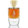 Image de Masque Milano Tango EDP 100 ml UNISEX