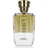 Image de Kintsugi EDP 100ml