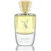Image de Masque Milano Opera Collection Lost Alice Eau De Parfum 100 ml