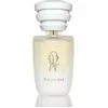 Image de Masque Milano Dolceacqua EDP 100 ml W