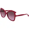 Image de Lunettes de soleil Liu Jo lj774s603