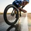 Image de Roue Campagnolo Bora Ultra WTO DB 80 2WF DCS HR WC4310AR8A010, N3W