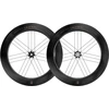 Image de Roue Bora Ultra WTO DB 80 2WF DCS WC4310AP8A110, N3W