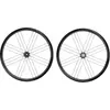 Image de Jeu de roues Bora WTO DB 35 C23 2WF WC444BAP5A110, SRAM XDR