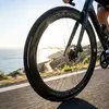 Image de Roue VR Bora WTO DB 60 C23 2WF WC436BAF0A100