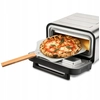 Image de G3Ferrari G 1020400 Pizza Pro 2 Minuti