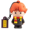 Image de SilverHT 111770140199 lecteur USB flash 32 Go USB Type-A 2.0 Noir, Orange, Jaune - Neuf