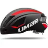Image de Casque Limar Air Speed Noir M Noir M