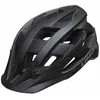 Image de Albums de casques de vélo