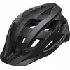 Image de Casque de vélo