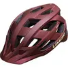 Image de Albums de casques de vélo