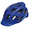 Image de Albums de casques de vélo