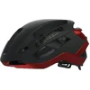 Image de Casque Limar Air Star rouge, noir L rouge, noir L