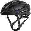 Image de Casque de vélo Limar Air Pro