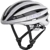 Image de Casque de vélo Limar Air Pro