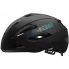 Image de Casque de vélo