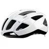 Image de Limar S.r.L. Casques Limar Air Stratos Unisexes pour Adulte, Iridescent White, M en occasion ou reconditionné