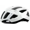Image de Casque de vélo