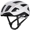 Image de Casque de vélo
