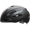 Image de Casque de vélo Limar Air Stratos iridescent noir mat taille M (53-57 cm)