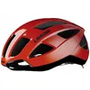 Image de Casque de vélo Air Stratos