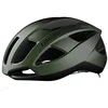 Image de Limar Casque Air Stratos, Taille M, Vert Mat en occasion ou reconditionné