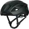 Image de Casque de vélo Air Stratos