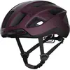 Image de Casque de vélo Air Stratos