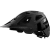 Image de Limar Delta Mips casque VTT noir M noir M
