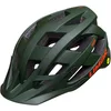 Image de Limar Alben Mips casque de VTT M M