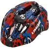 Image de Casque Limar Kids Pro Junior Multicolore M Multicolore M
