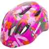 Image de Casque Limar Pro M Rosa Rosa Taille unique