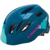 Image de Limar Kids Pro casque junior bleu M bleu M