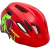 Image de Casque Limar Kid Pro Junior Rot S Rot S