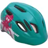 Image de Limar Kid Pro casque junior vert S vert S