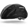 Image de Casque Limar Maloja Noir M Noir M