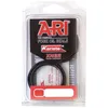 Image de Joints Anti-poussière De Fourche Ariete Y-24a 48x58,4x5,8/13,2 Pour Ktm Sx Sxf Exc Excf 125/250 '18, 400/450/525 '16-'18, Husqvarna Tc 125/250 '18, Wp 48 Mm