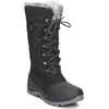 Image de CMP Chaussures Nietos, 3Q47966U973