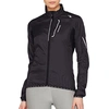 Image de Veste femme nero (U901) 38