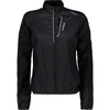 Image de Veste femme nero (U901) 40