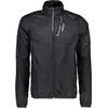 Image de Cmp 3c46777t Veste Noir S Hommes Noir S