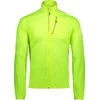 Image de Veste MAN jaune fluo (R626) taille 46